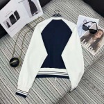 2025年10月14日入荷秋冬新作Chrome hearts セットファッション/誕生日プレゼント/贈り物 can工場