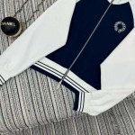 2025年10月14日入荷秋冬新作Chrome hearts セットファッション/誕生日プレゼント/贈り物 can工場