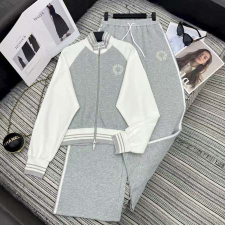 2025年10月14日入荷秋冬新作Chrome hearts...