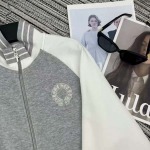 2025年10月14日入荷秋冬新作Chrome heartsセットファッション/誕生日プレゼント/贈り物 can工場