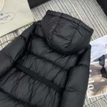 2025年10月14日入荷秋冬新作Prada 綿服ファッション/誕生日プレゼント/贈り物 can工場