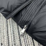 2025年10月14日入荷秋冬新作Prada 綿服ファッション/誕生日プレゼント/贈り物 can工場