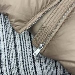 2025年10月14日入荷秋冬新作Prada 綿服ファッション/誕生日プレゼント/贈り物 can工場