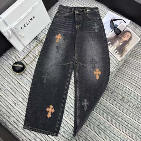 2025年10月14日入荷秋冬新作Chorme hearts...