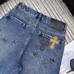 2025年10月14日入荷秋冬新作Chorme heartsファッション/誕生日プレゼント/贈り物 can工場