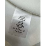 2025年10月14日入荷秋冬新作Diorファッション/誕生日プレゼント/贈り物 can工場