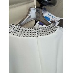 2025年10月14日入荷秋冬新作Diorファッション/誕生日プレゼント/贈り物 can工場