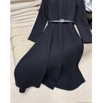 2025年10月14日入荷秋冬新作Diorファッション/誕生日プレゼント/贈り物 can工場