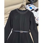 2025年10月14日入荷秋冬新作Diorファッション/誕生日プレゼント/贈り物 can工場