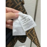 2025年10月14日入荷秋冬新作Fendiファッション/誕生日プレゼント/贈り物 can工場