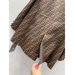 2025年10月14日入荷秋冬新作Fendiファッション/誕生日プレゼント/贈り物 can工場