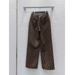 2025年10月14日入荷秋冬新作Fendiファッション/誕生日プレゼント/贈り物 can工場