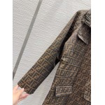 2025年10月14日入荷秋冬新作Fendiファッション/誕生日プレゼント/贈り物 can工場