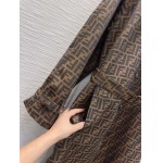 2025年10月14日入荷秋冬新作Fendiファッション/誕生日プレゼント/贈り物 can工場