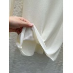 2025年10月14日入荷秋冬新作Chanelファッション/誕生日プレゼント/贈り物 can工場