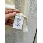 2025年10月14日入荷秋冬新作Chanelファッション/誕生日プレゼント/贈り物 can工場