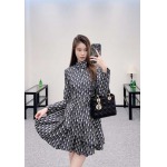 2025年10月14日入荷秋冬新作Diorファッション/誕生日プレゼント/贈り物 can工場