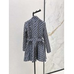 2025年10月14日入荷秋冬新作Dior ファッション/誕生日プレゼント/贈り物 can工場