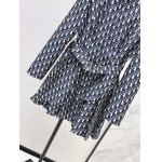 2025年10月14日入荷秋冬新作Dior ファッション/誕生日プレゼント/贈り物 can工場