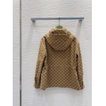 2025年10月14日入荷秋冬新作Gucciファッション/誕生日プレゼント/贈り物 can工場