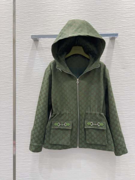 2025年10月14日入荷秋冬新作Gucciファッション/誕...