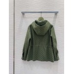 2025年10月14日入荷秋冬新作Gucciファッション/誕生日プレゼント/贈り物 can工場