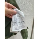 2025年10月14日入荷秋冬新作Gucciファッション/誕生日プレゼント/贈り物 can工場