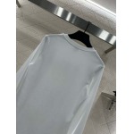 2025年10月14日入荷秋冬新作LOEWEファッション/誕生日プレゼント/贈り物 can工場