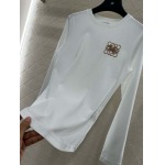 2025年10月14日入荷秋冬新作LOEWEファッション/誕生日プレゼント/贈り物 can工場