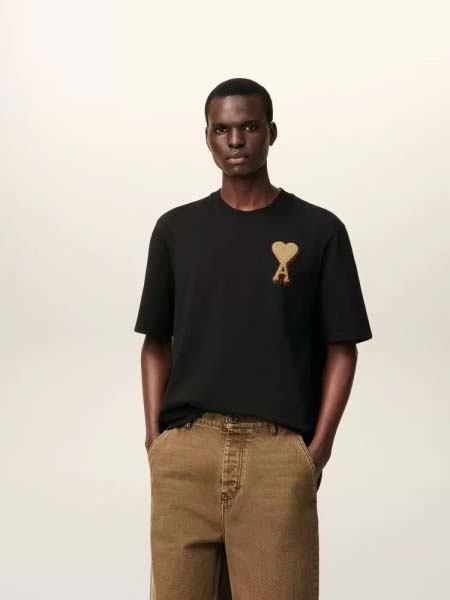 2025年10月14日入荷秋冬新作AMIファッション/誕生日...