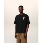 2025年10月14日入荷秋冬新作AMIファッション/誕生日プレゼント/贈り物 can工場