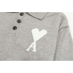 2025年10月14日入荷秋冬新作Amiファッション/誕生日プレゼント/贈り物 can工場