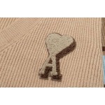 2025年10月14日入荷秋冬新作Amiファッション/誕生日プレゼント/贈り物 can工場