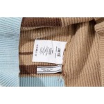 2025年10月14日入荷秋冬新作Amiファッション/誕生日プレゼント/贈り物 can工場