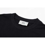 2025年10月14日入荷秋冬新作AMIファッション/誕生日プレゼント/贈り物 can工場