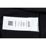 2025年10月14日入荷秋冬新作AMIファッション/誕生日プレゼント/贈り物 can工場