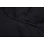 2025年10月14日入荷秋冬新作AMIファッション/誕生日プレゼント/贈り物 can工場