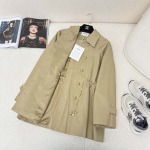 2025年10月14日入荷秋冬新作Chanelファッション/誕生日プレゼント/贈り物 can工場