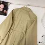 2025年10月14日入荷秋冬新作Chanelファッション/誕生日プレゼント/贈り物 can工場