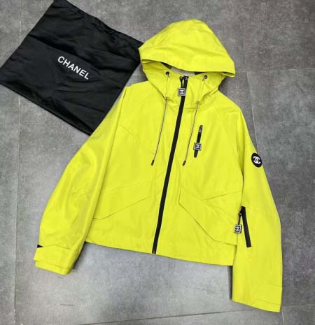 2025年10月14日入荷秋冬新作Chanelファッション/...