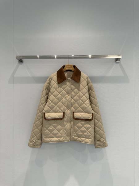 2025年10月14日入荷秋冬新作Miumiuファッション/...