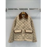 2025年10月14日入荷秋冬新作Miumiuファッション/誕生日プレゼント/贈り物 can工場