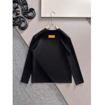 2025年10月14日入荷新作Louis Vuitton長袖Tシャツ 高品質超厳選★入手困難/LD工場