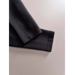 2025年10月14日入荷新作Louis Vuitton長袖Tシャツ 高品質超厳選★入手困難/LD工場