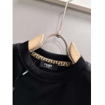 2025年10月14日入荷新作Fendi長袖Tシャツ 高品質超厳選★入手困難/LD工場