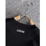 2025年10月14日入荷新作LOEWE長袖Tシャツ 高品質超厳選★入手困難/LD工場
