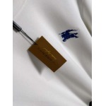 2025年10月14日入荷新作burberry長袖Tシャツ 高品質超厳選★入手困難/LD工場