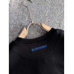 2025年10月14日入荷新作burberry長袖Tシャツ 高品質超厳選★入手困難/LD工場