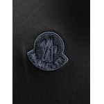 2025年10月14日入荷新作MONCLER長袖Tシャツ 高品質超厳選★入手困難/LD工場
