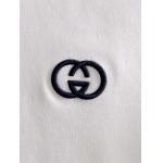 2025年10月14日入荷新作GUCCI長袖Tシャツ 高品質超厳選★入手困難/LD工場